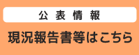 公表情報：現況報告書等はこちら